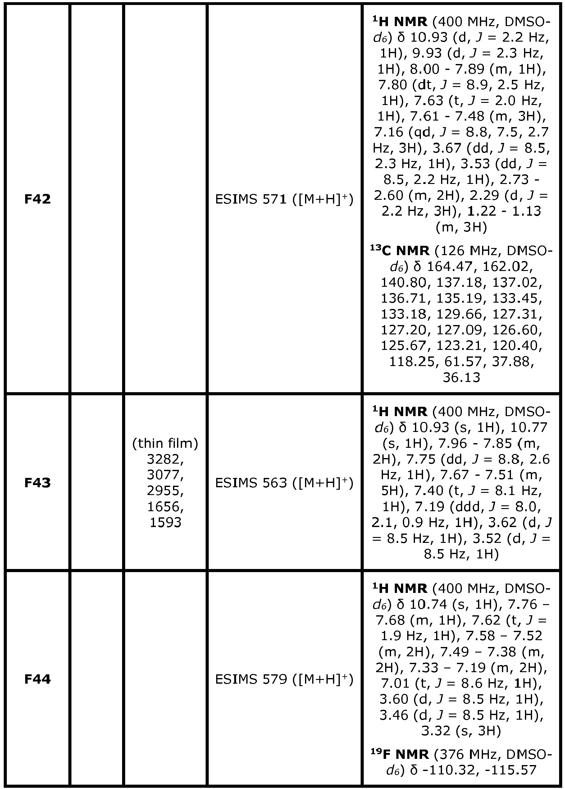 Figure imgb2083