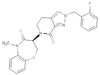 Figure imgb0180
