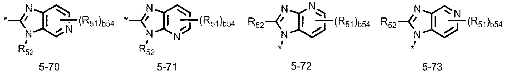 Figure imgb0031
