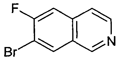 Figure imgf000035_0003