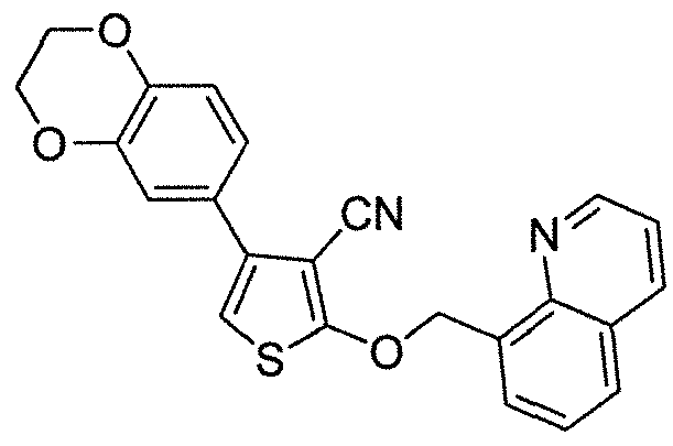 Figure imgf000056_0002