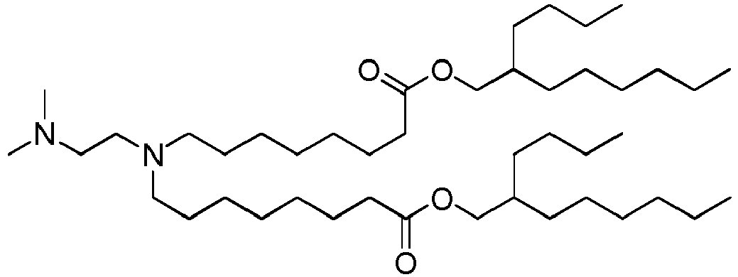 Figure imgb3283