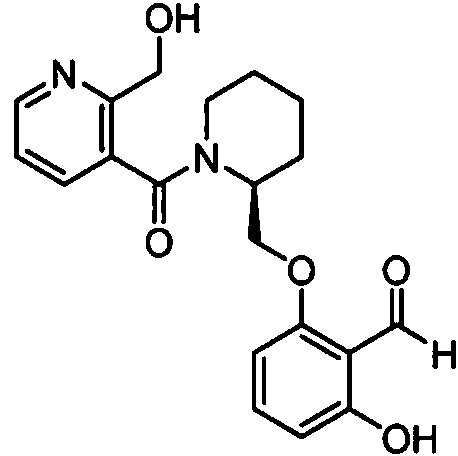 Figure imgf000024_0003