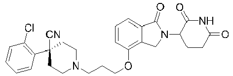 Figure imgb0757