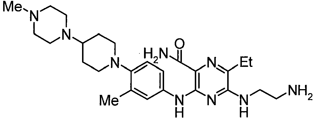 Figure imgb0212