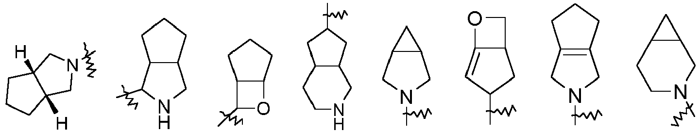 Figure imgb0033