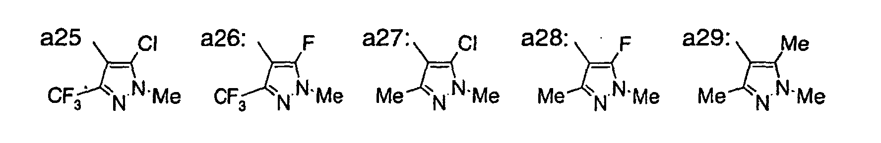 Figure 00220001