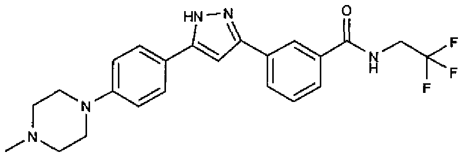 Figure imgf000073_0003