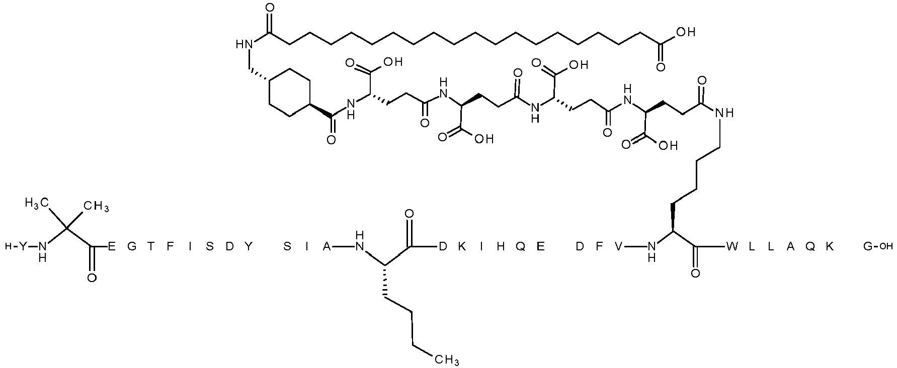 Figure imgb0047