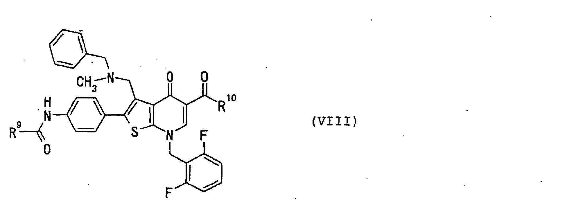 Figure 00210001