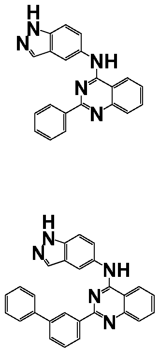 Figure imgf000147_0001