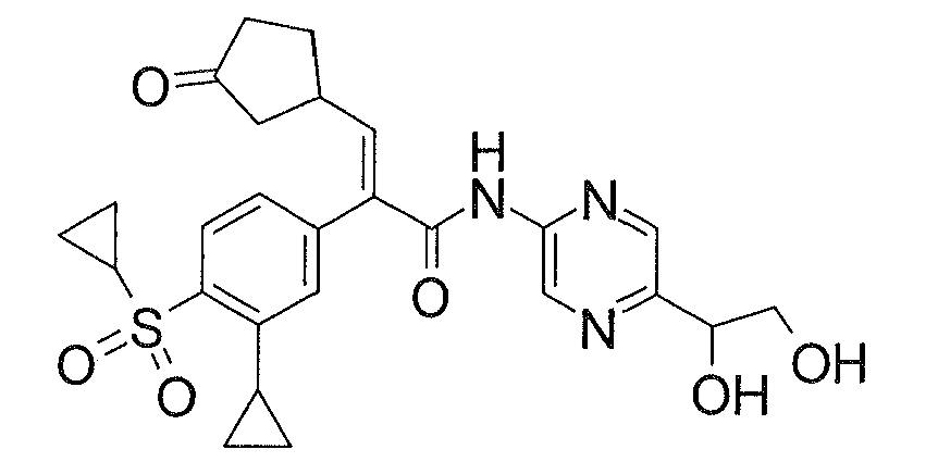 Figure imgb0131