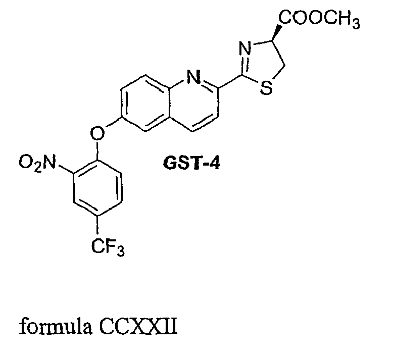 Figure imgb0143