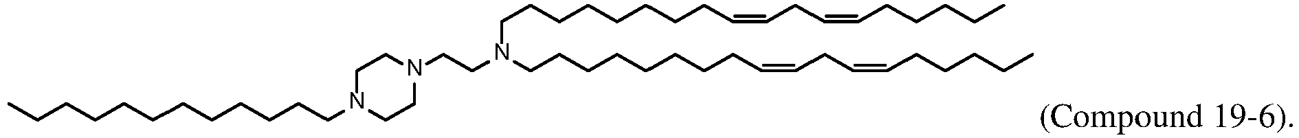 Figure imgb0194