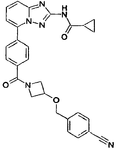 Figure imgb0433