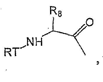Figure imgb0841