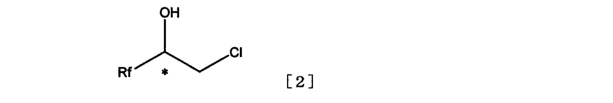 Figure JPOXMLDOC01-appb-C000009
