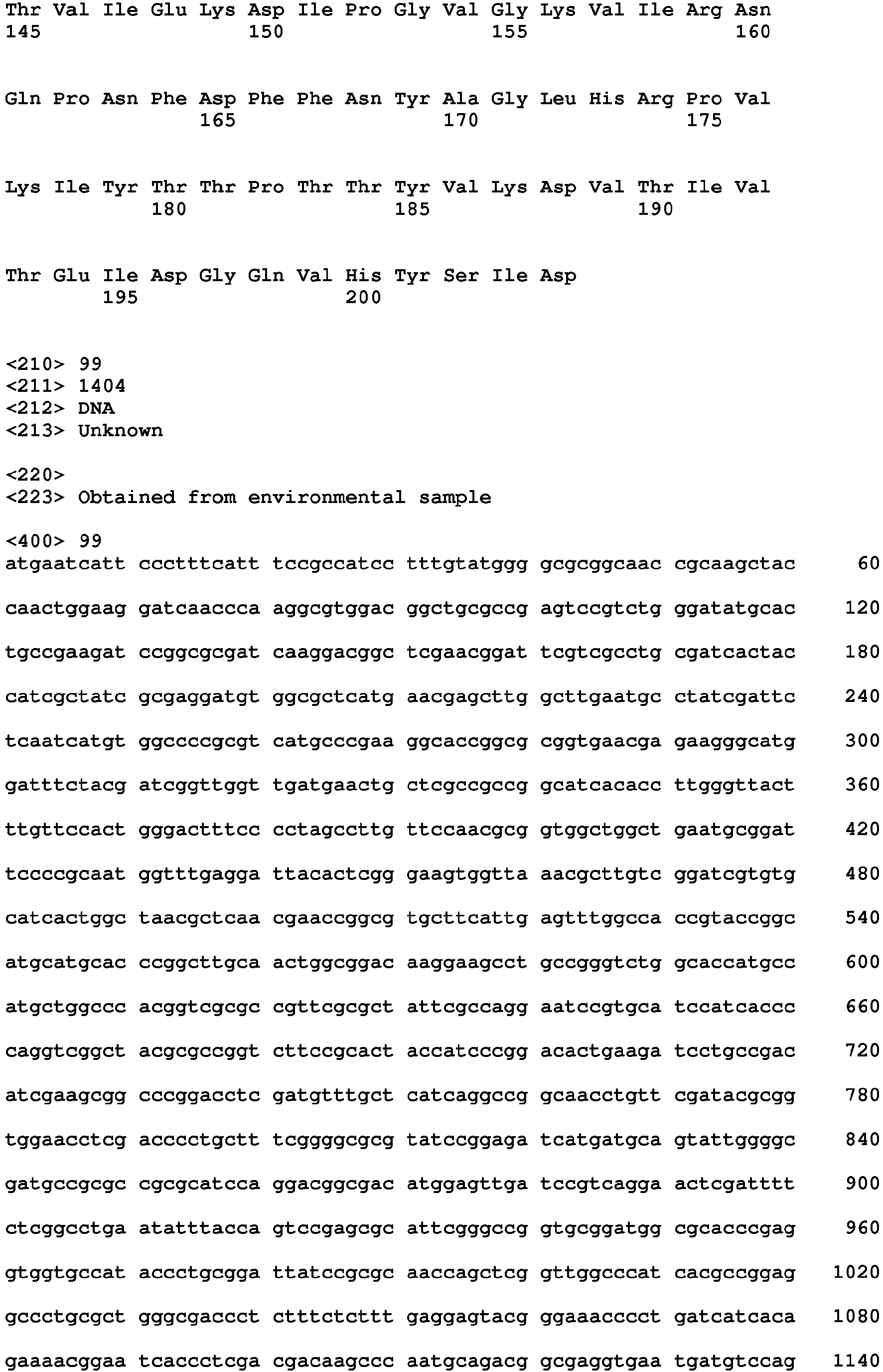 Figure imgb0148