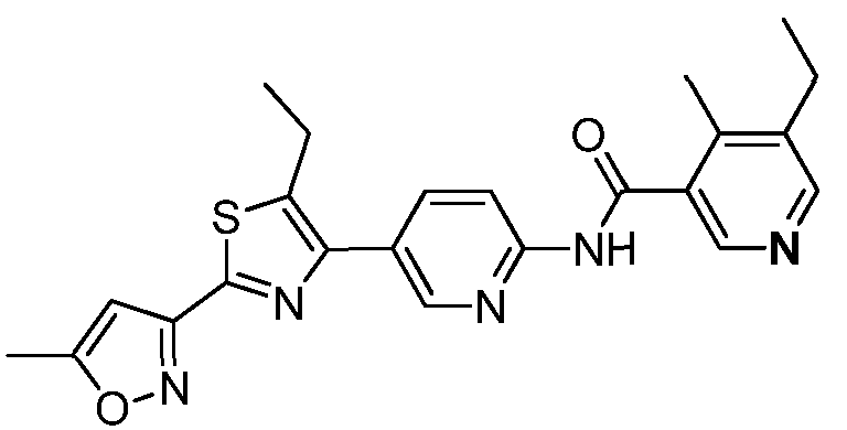 Figure imgf000115_0001