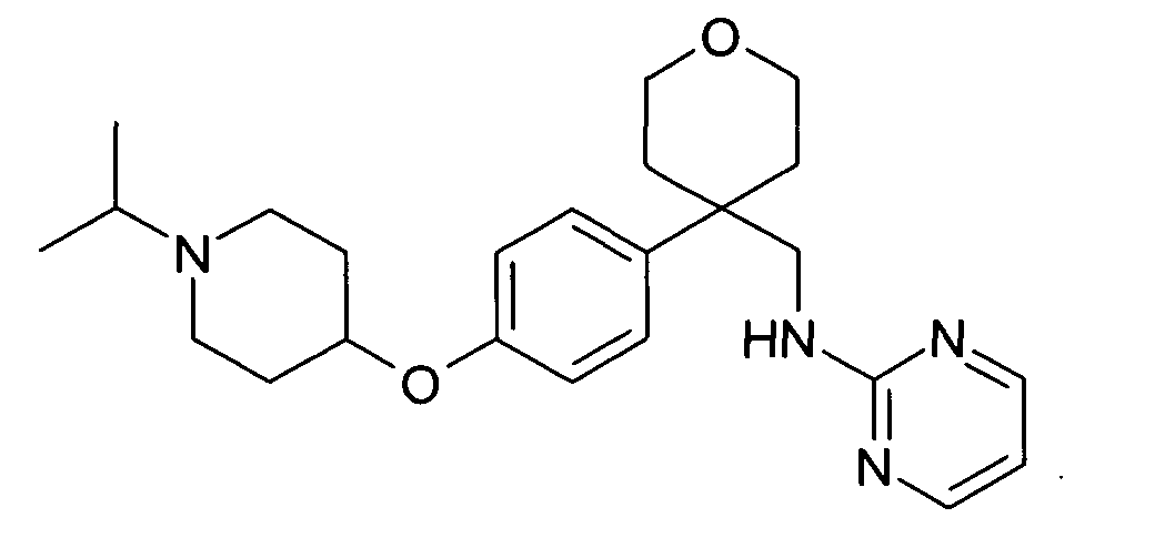Figure 01830001