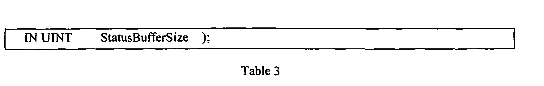 Figure 00160001