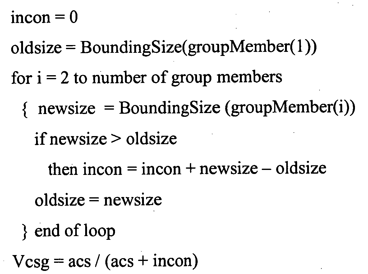 Figure 01670001