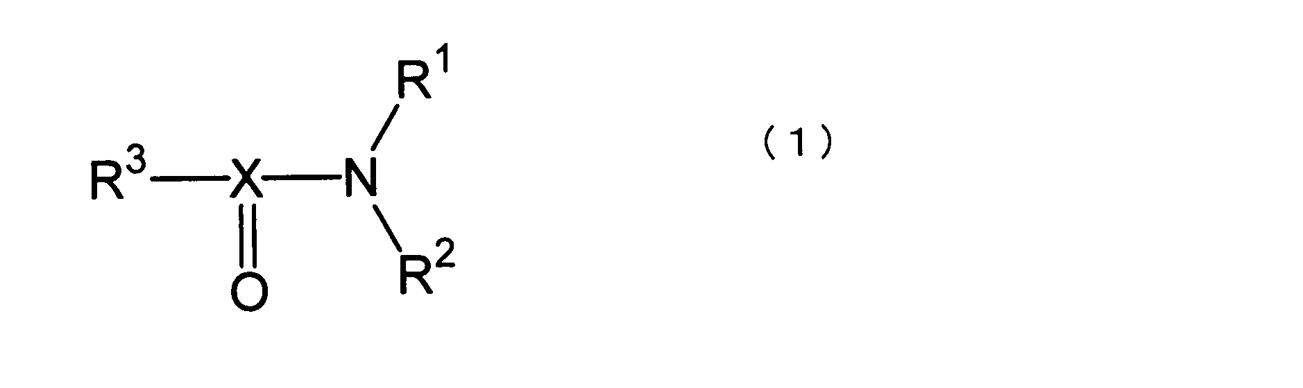 Figure JPOXMLDOC01-appb-C000002