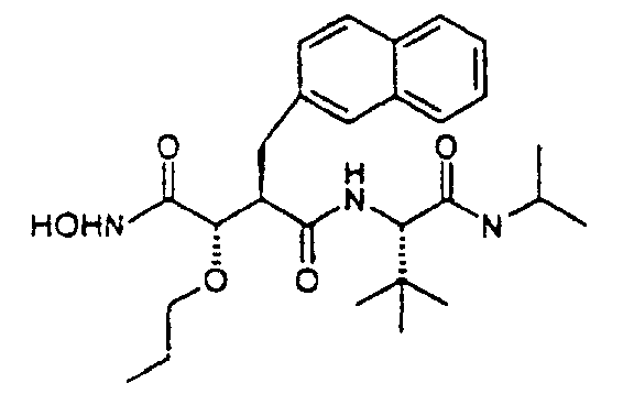 Figure 00810001