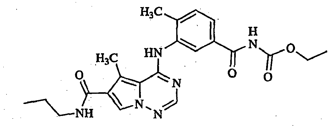 Figure imgb0326