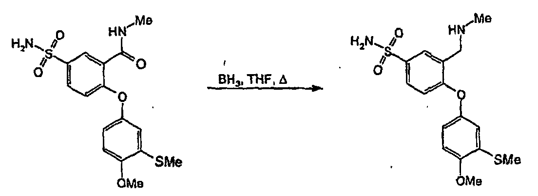Figure 00570002