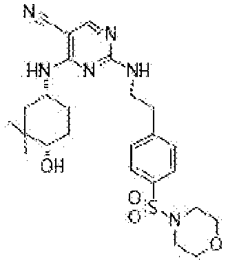 Figure imgb0587