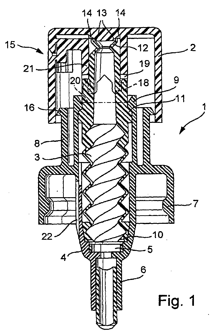 Figure 00000001