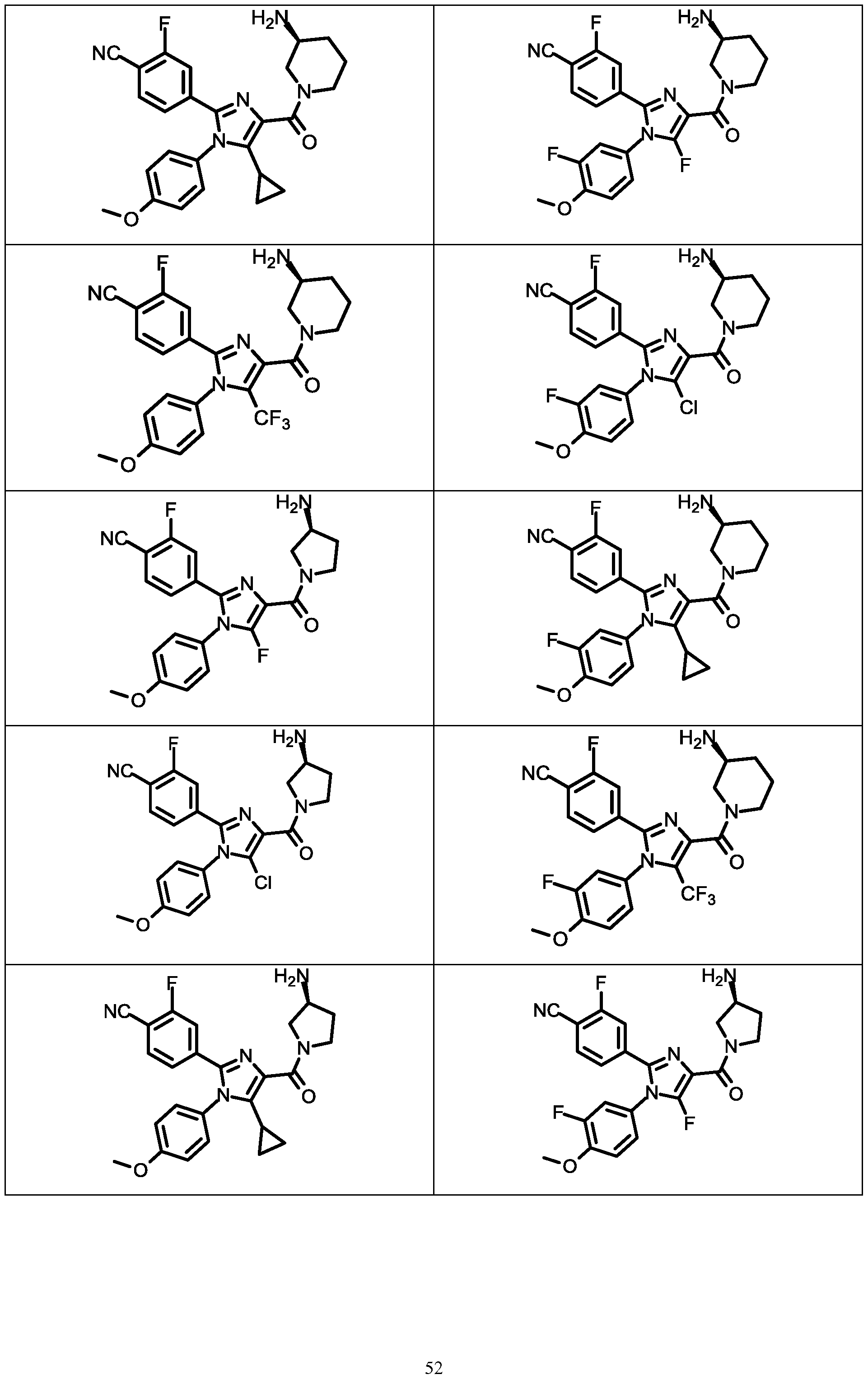 Figure imgf000053_0001