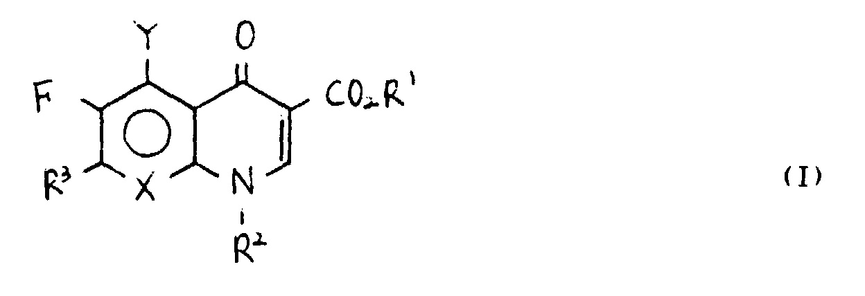Figure 00070001
