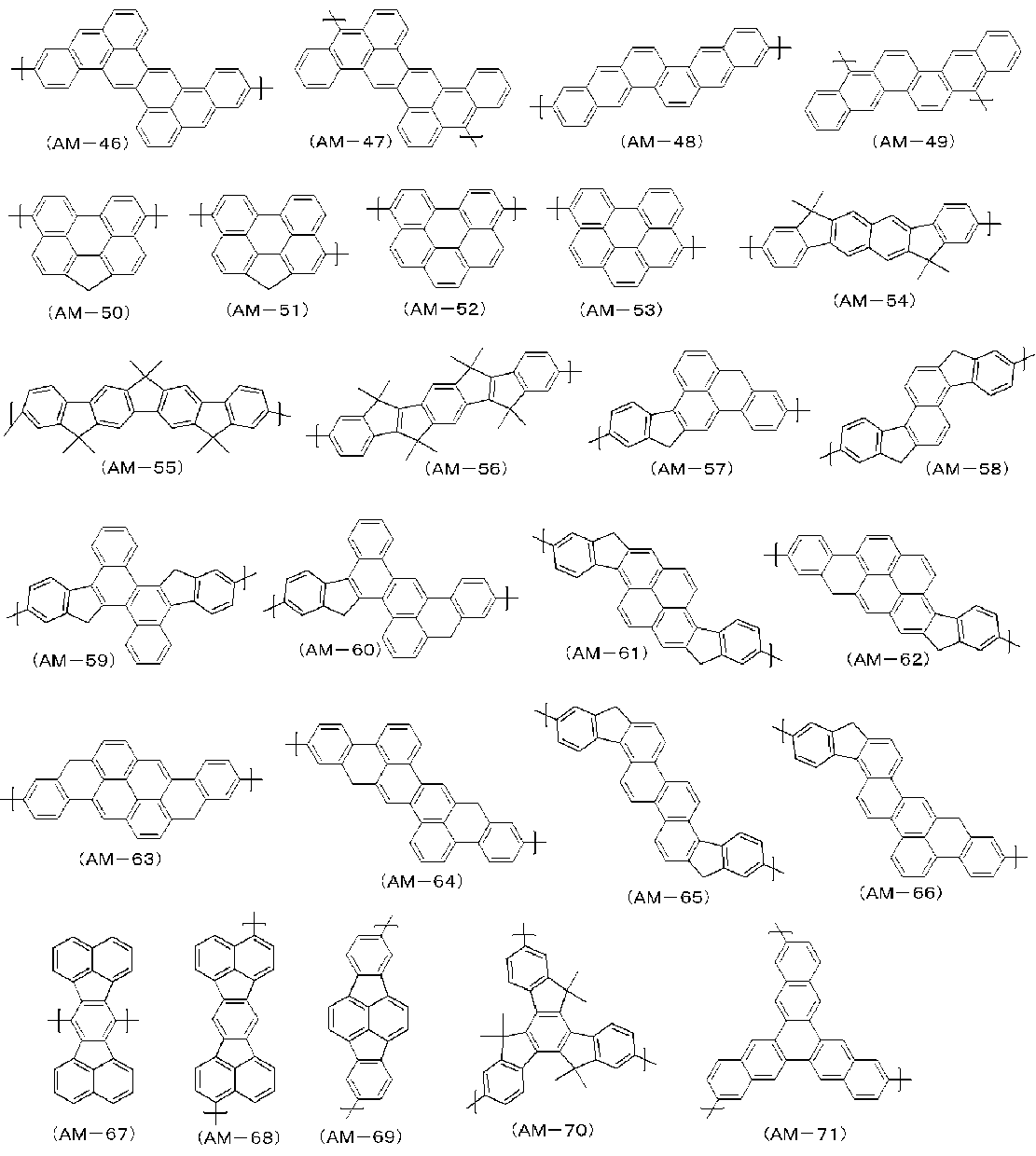 Figure JPOXMLDOC01-appb-C000024