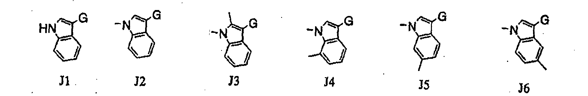 Figure 00250002