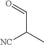 Figure US10570138-20200225-C00713