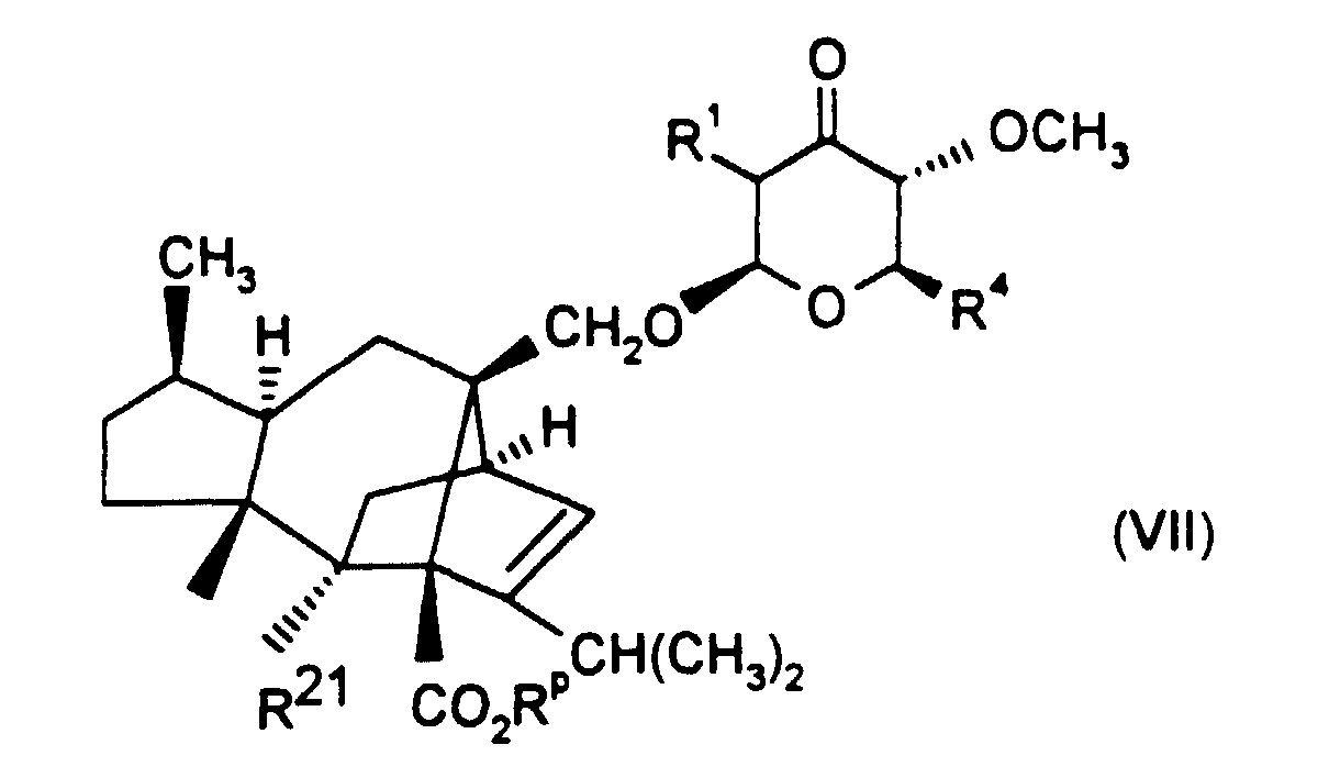 Figure 00220001