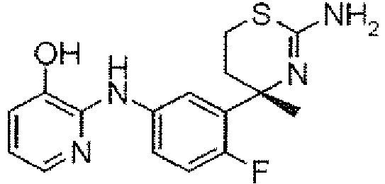 Figure imgb0076