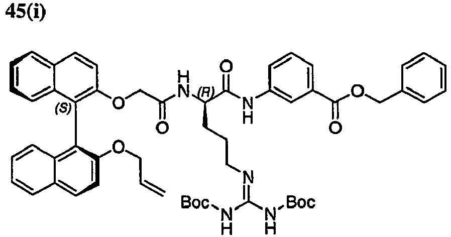 Figure imgb0219