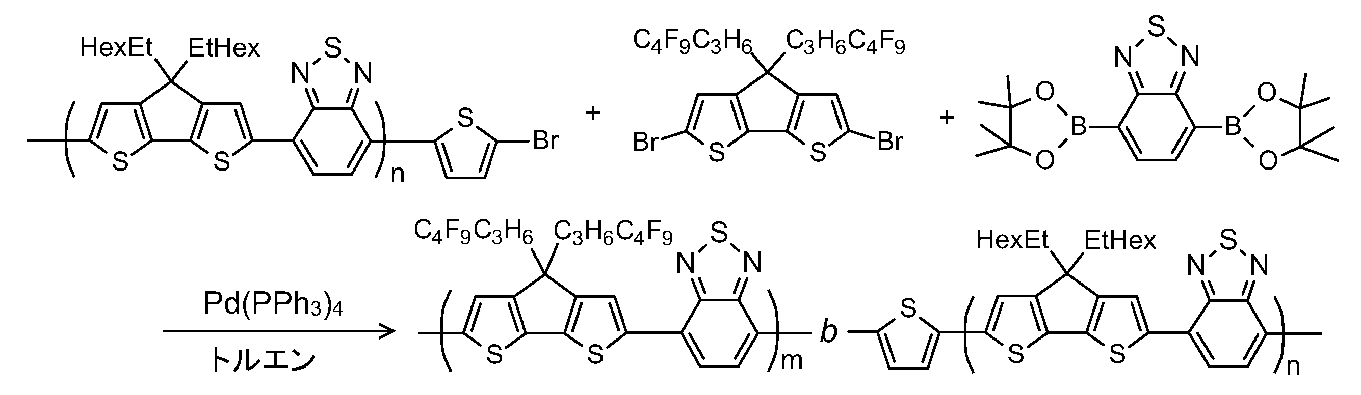 Figure JPOXMLDOC01-appb-C000028