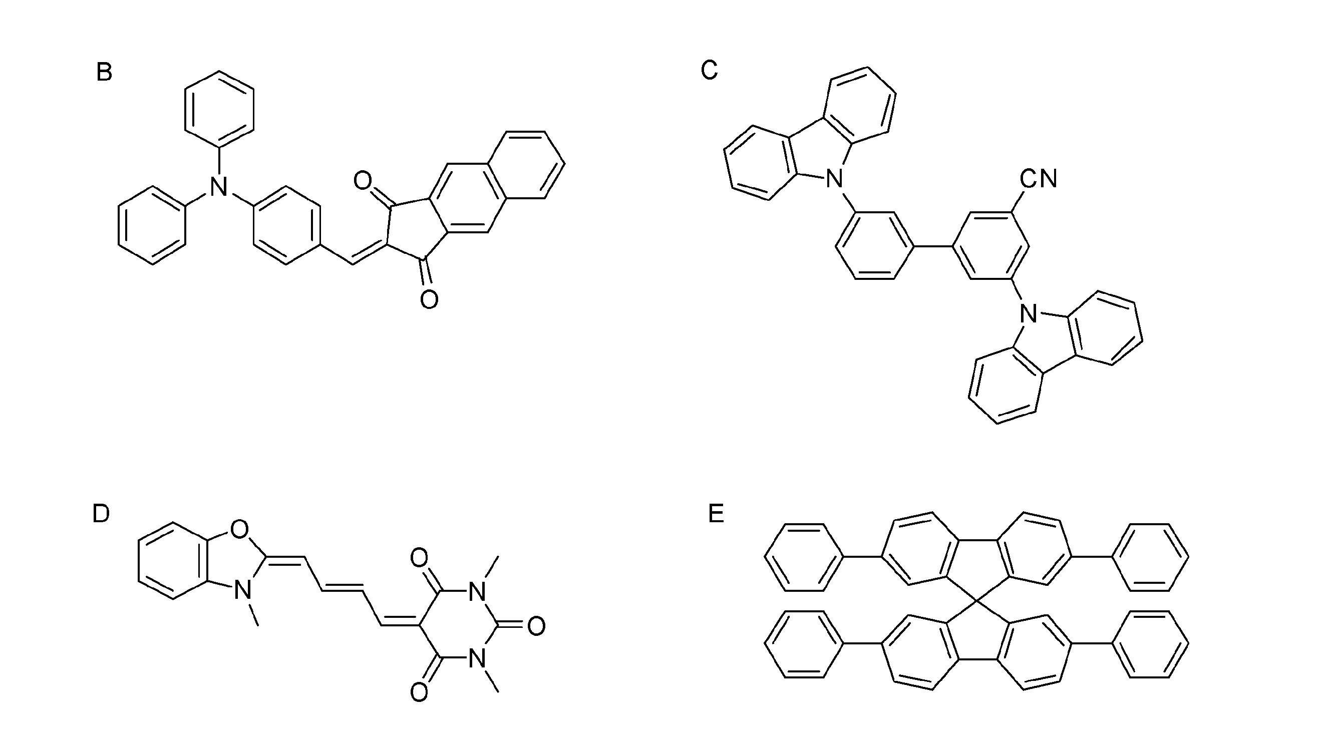 Figure JPOXMLDOC01-appb-C000008