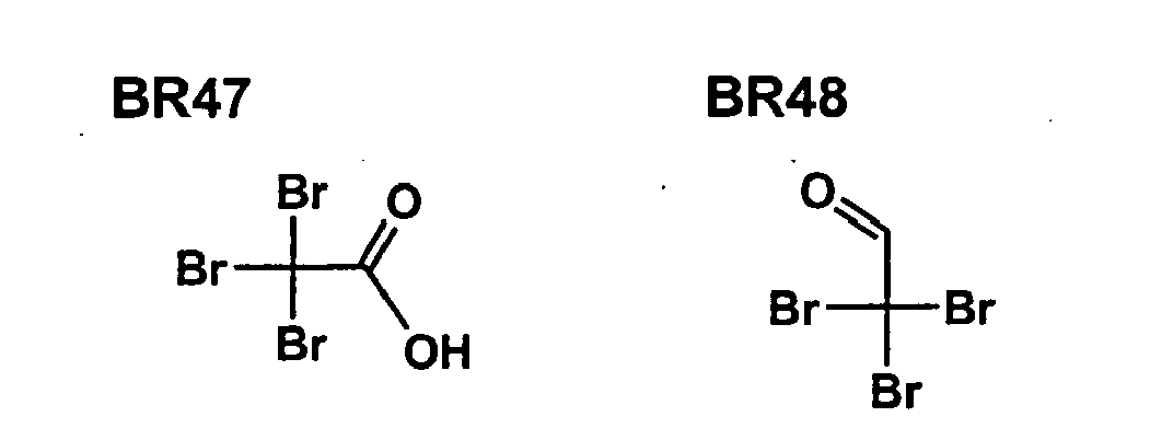 Figure imgb0030