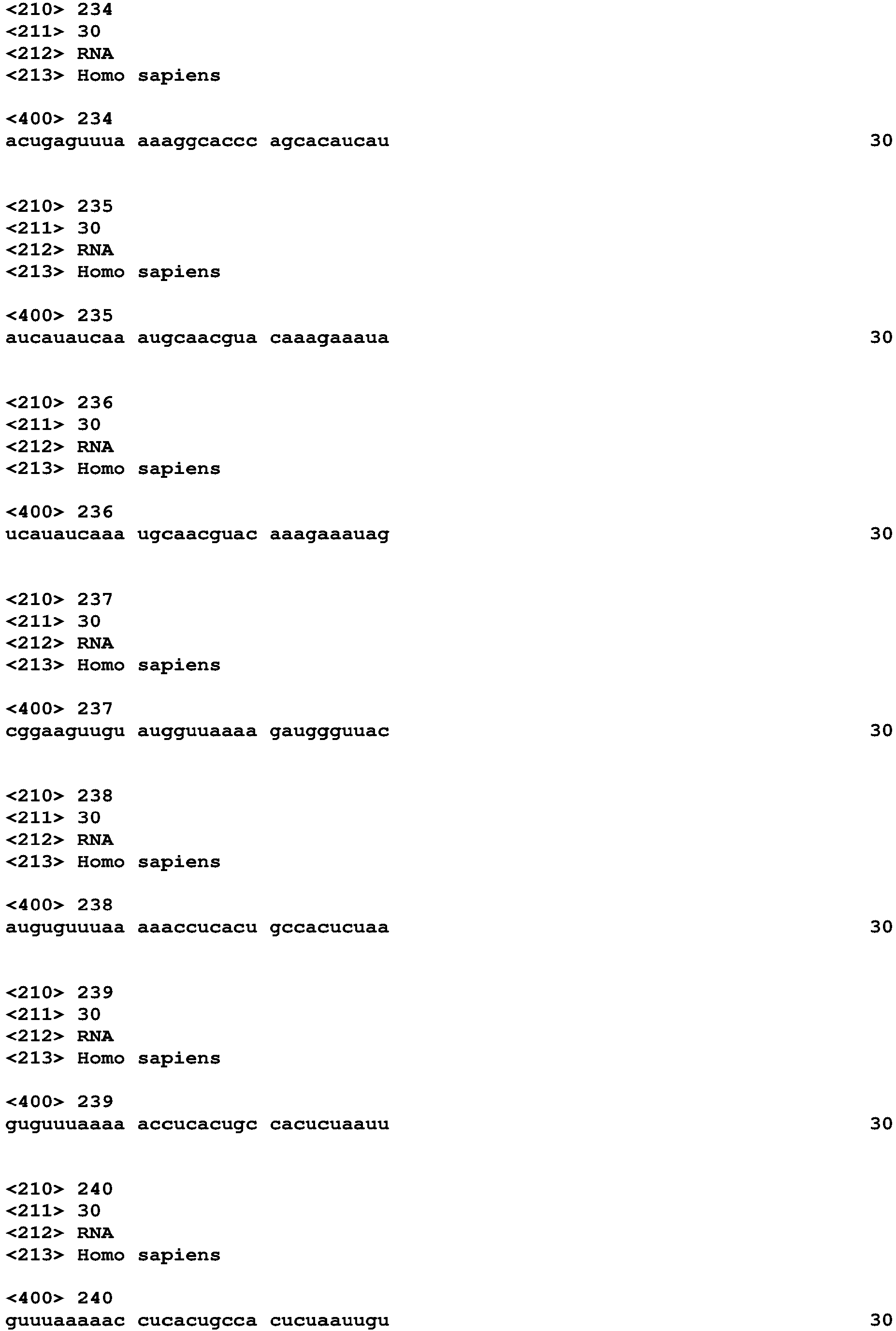 Figure imgb0077