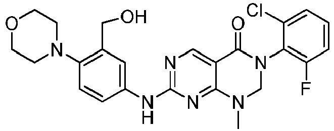 Figure imgb0068