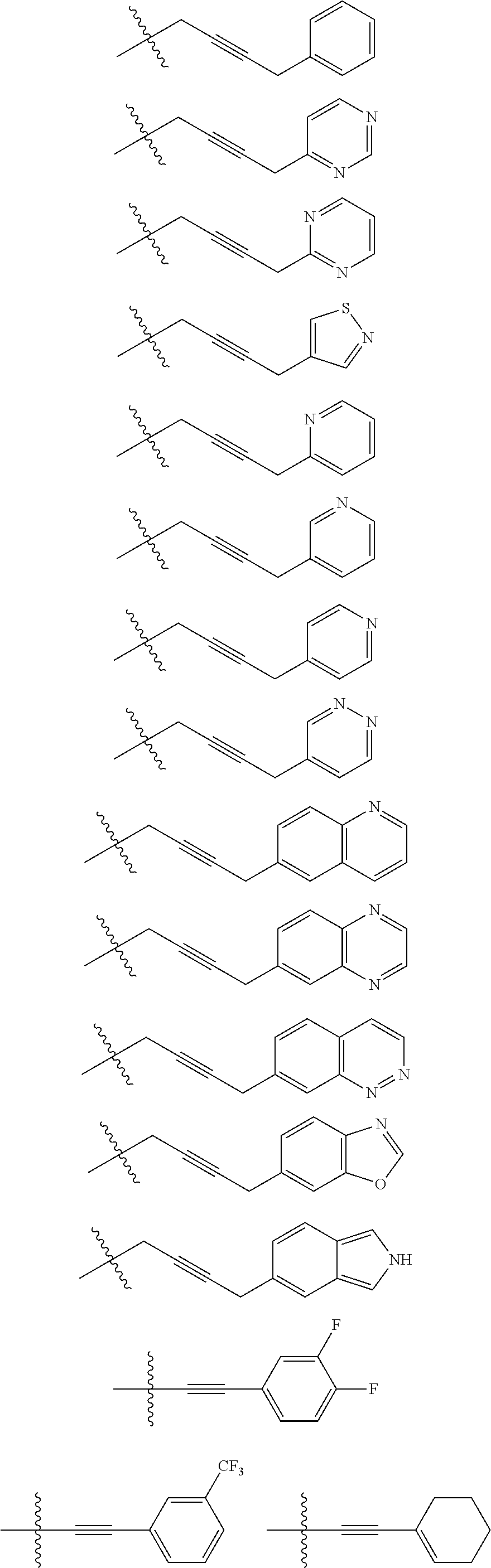 Figure US09828396-20171128-C00023