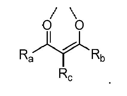 Figure imgb0380