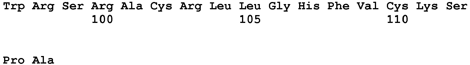 Figure imgb0006