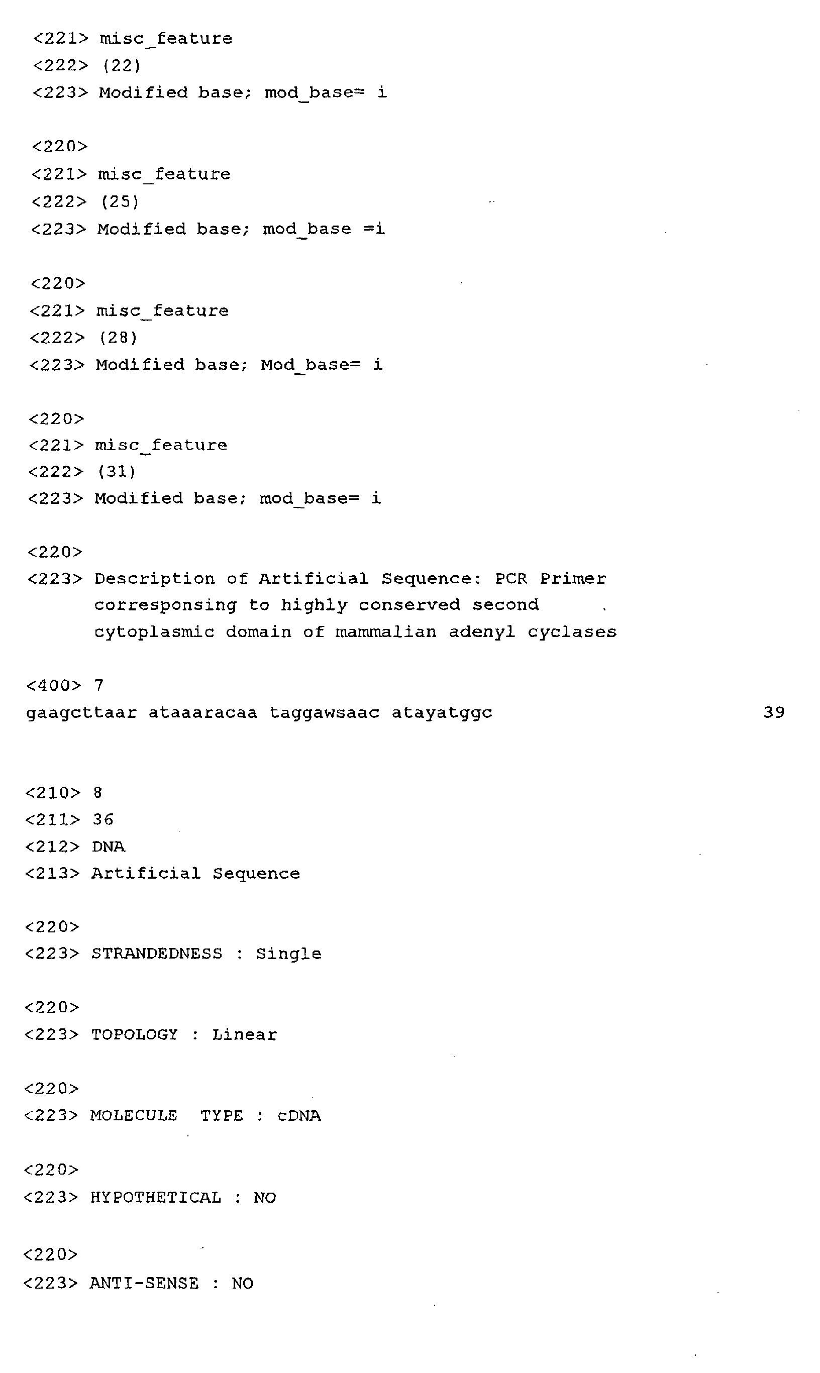 Figure 01160001