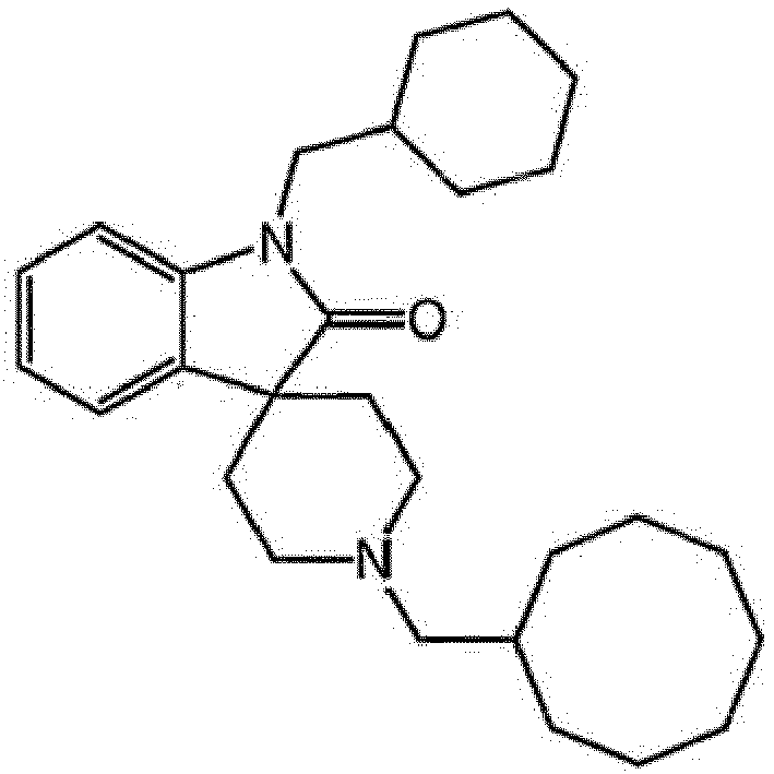 Figure imgb0070